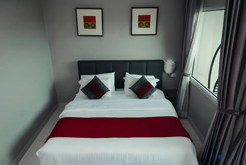 room image